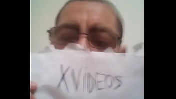 Video de vérification