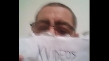 Video de vérification