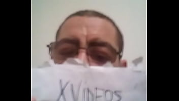 Video de vérification