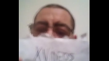 Video de vérification