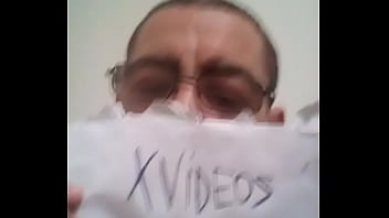 Video de vérification