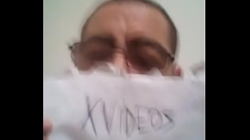 Video de vérification