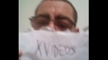 Video de vérification