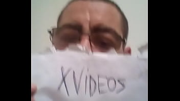 Video de vérification