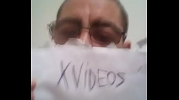 Video de vérification