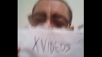 Video de vérification