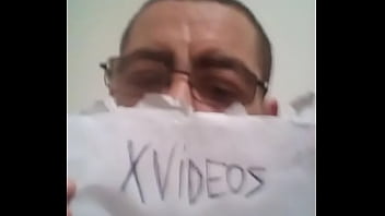 Video de vérification