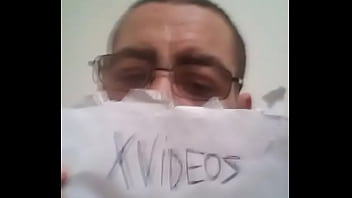 Video de vérification