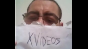 Video de vérification