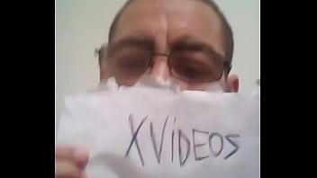 Video de vérification