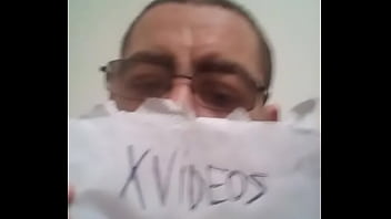 Video de vérification