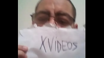 Video de vérification