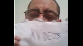 Video de vérification