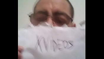 Video de vérification