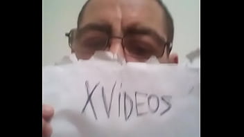 Video de vérification