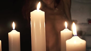 "sex & rock & roll" beautiful erotic clip for you