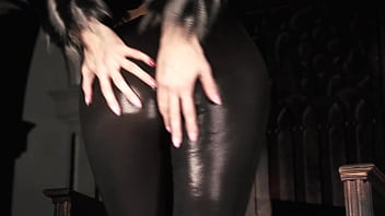 "sex & rock & roll" beautiful erotic clip for you