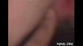 Sexy non professional web camera porn