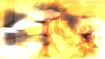 More hot content just dropped to my loyalfans timeline head to the link in my bio to subscribe featuring jayplayhardcom