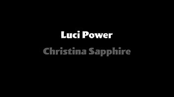 More hot content just dropped to my loyalfans timeline head to the link in my bio to subscribe featuring jayplayhardcom More hot content just dropped to my loyalfans timeline head to the link in my bio to subscribe featuring jayplayhardcom