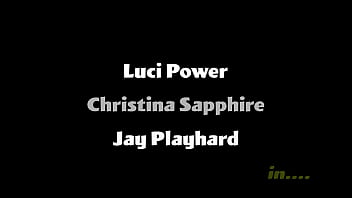 More hot content just dropped to my loyalfans timeline head to the link in my bio to subscribe featuring jayplayhardcom