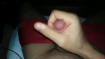 African807 can you ride on my big dick