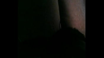 20130428 095602 thumbnail