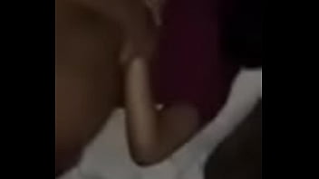 Young new porn star fucks his girl