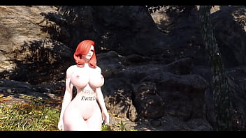 Видео для верификации