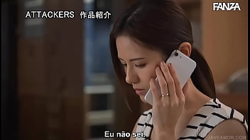 Ela cuida dos meus desejos sexuais todos os dias pt br Ela cuida dos meus desejos sexuais todos os dias pt br
