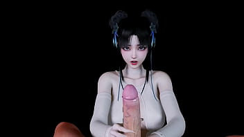 3d big boobs college slut wearing sexy lingerie cheating with big cock 3d big boobs college slut wearing sexy lingerie cheating with big cock