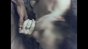 She's a bad m sucker