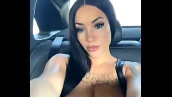 2024 lolla bound #chicago #lollapalooza #puertorican #latina #borica