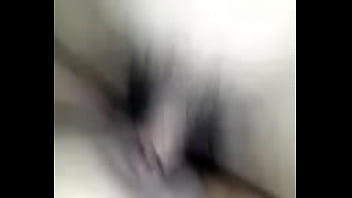 20160506 082148 001 thumbnail