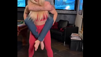 Who else needs a hug they’re free fleshmechanic19