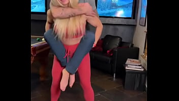 Who else needs a hug they’re free fleshmechanic19