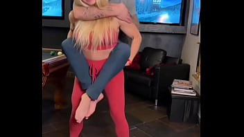 Who else needs a hug they’re free fleshmechanic19