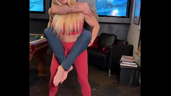 Who else needs a hug they’re free fleshmechanic19