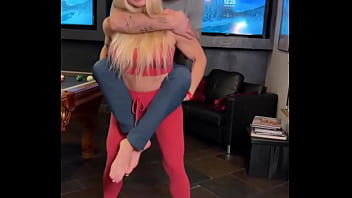 Who else needs a hug they’re free fleshmechanic19