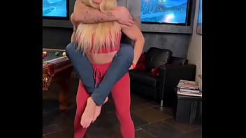 Who else needs a hug they’re free fleshmechanic19