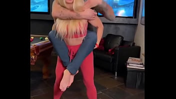 Who else needs a hug they’re free fleshmechanic19