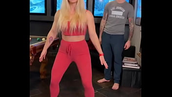 Who else needs a hug they’re free fleshmechanic19