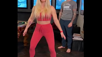 Who else needs a hug they’re free fleshmechanic19