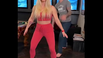 Who else needs a hug they’re free fleshmechanic19