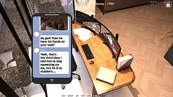 Lisa total investigation by dragofinder studio hot fiancee having sex mounted on a sexual frame 8