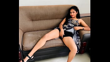 Sri lankan beautiful girl undressing inforn of camera sinhala new