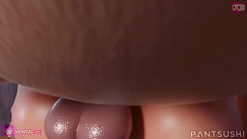 Dvas favorite class Dvas favorite class