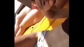 Eu Solo Né thumbnail