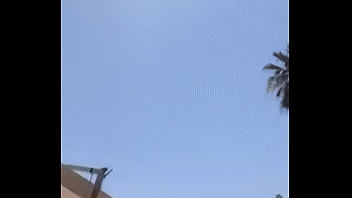 Eu Solo Né thumbnail