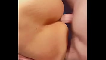 Getting fucked in a random persons moto van at daytona i highly recommend